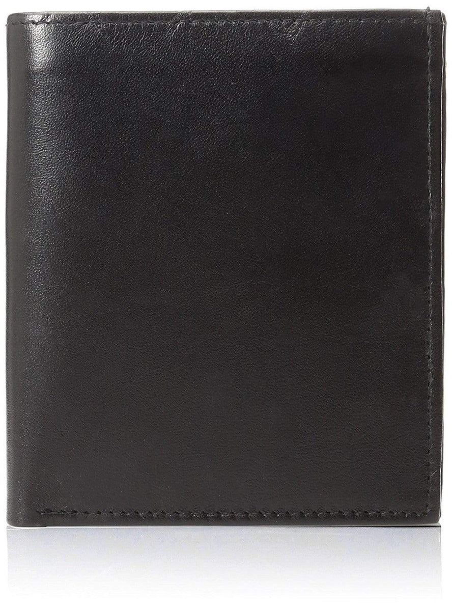 THE BRIDGE 財布 楽天市場】J&M DAVIDSON 二つ折り財布 MEDIUM ZIP AROUND WALLET