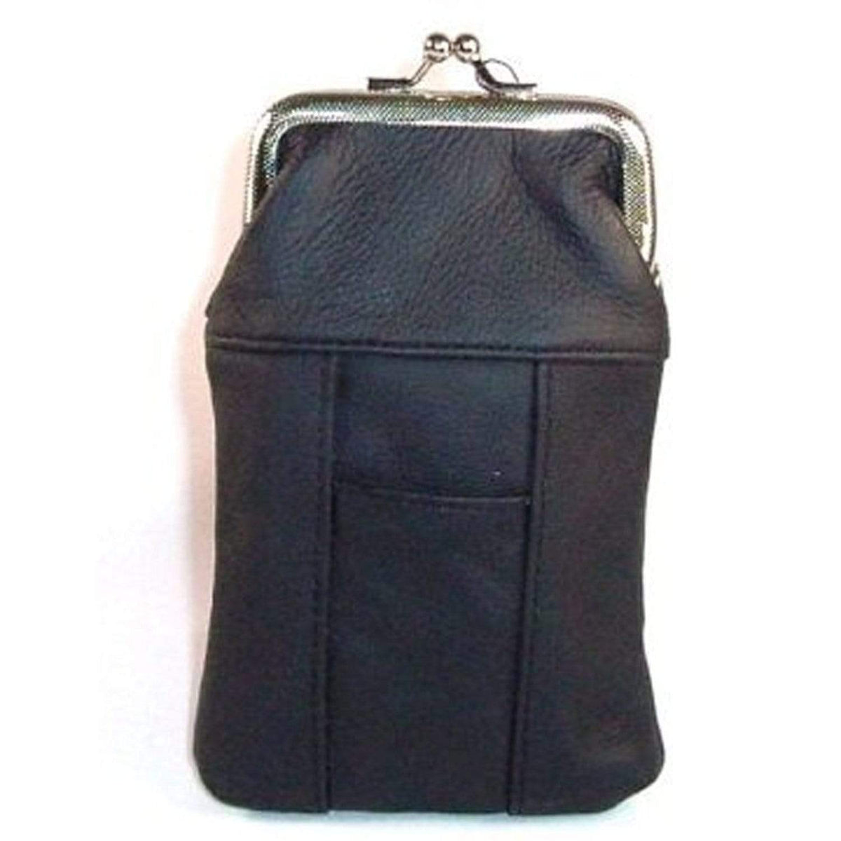 cigarette lighters australia Vintage cigarette lighter collection from Australia cigarette lighters australia Vintage cigarette lighter collection from Australia