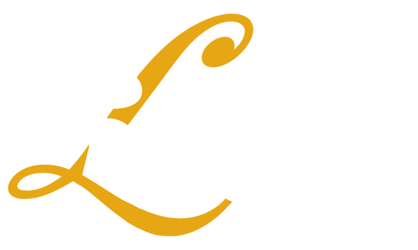 Improving Lifestyles