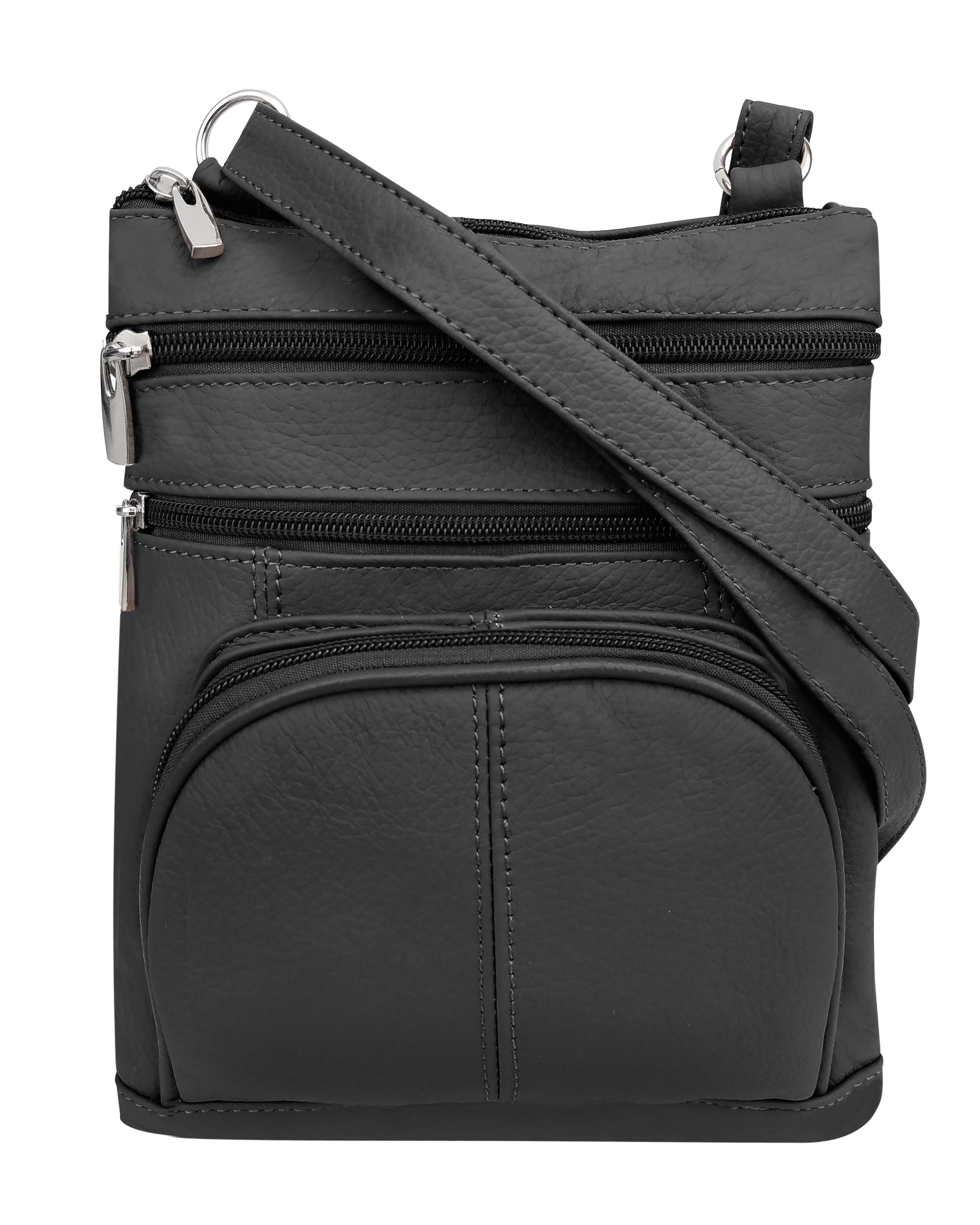 The Best Crossbody Bags for Women 2023 - Summer Crossbody Bag