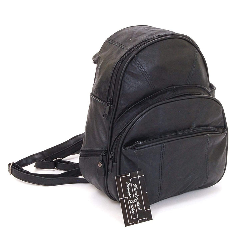 improving-lifestyles-backpacks