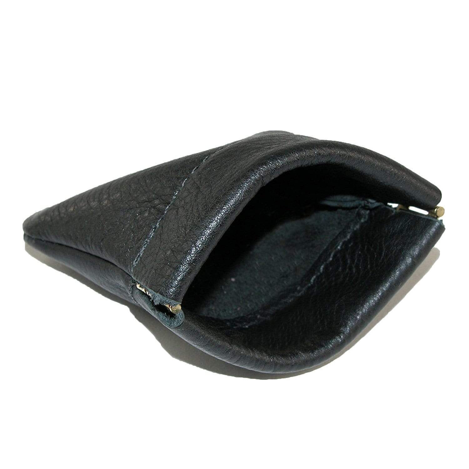 coin pouch fit